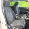 nissan sylphy 2016 CFJ1630425 image 8