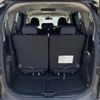 toyota sienta 2016 -TOYOTA--Sienta DAA-NHP170G--NHP170-7071193---TOYOTA--Sienta DAA-NHP170G--NHP170-7071193- image 14