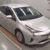 toyota prius 2018 CFJ1567966 image 10