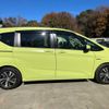 honda freed 2018 505059-241211105033 image 21