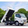 hino dutro 2015 GOO_NET_EXCHANGE_0208594A30250614W004 image 22