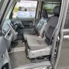 daihatsu tanto 2016 quick_quick_DBA-LA600S_LA600S-0477196 image 9