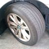 bmw 5-series 2013 -BMW 【相模 301ﾆ4910】--BMW 5 Series FW20-0D272607---BMW 【相模 301ﾆ4910】--BMW 5 Series FW20-0D272607- image 10