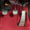 honda civic 2007 -HONDA--Civic ABA-FD2--FD2-1201163---HONDA--Civic ABA-FD2--FD2-1201163- image 4