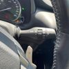 lexus nx 2020 -LEXUS--Lexus NX DBA-AGZ10--AGZ10-6000888---LEXUS--Lexus NX DBA-AGZ10--AGZ10-6000888- image 12