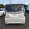 mitsubishi delica-d2 2022 quick_quick_5AA-MB37S_MB37S-102591 image 5