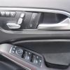 mercedes-benz a-class 2016 CFJ9898337 image 50