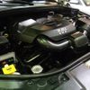 dodge durango 2012 CFJ0158795 image 6