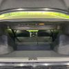 toyota mark-x 2019 quick_quick_GRX135_GRX135-6017398 image 11