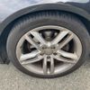 audi a4 2014 -AUDI--Audi A4 DBA-8KCDN--WAUZZZ8K6EA159112---AUDI--Audi A4 DBA-8KCDN--WAUZZZ8K6EA159112- image 7