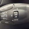 peugeot 5008 2020 CFJ1711442 image 5
