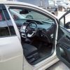 toyota prius 2017 -TOYOTA 【三河 302ﾇ9670】--Prius ZVW50--6080564---TOYOTA 【三河 302ﾇ9670】--Prius ZVW50--6080564- image 22