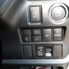 toyota voxy 2020 CFJ1770252 image 19