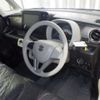 suzuki wagon-r 2024 -SUZUKI 【名変中 9999999】--Wagon R Smile MX91S-236391---SUZUKI 【名変中 9999999】--Wagon R Smile MX91S-236391- image 4