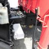 isuzu forward 2011 CFJ1395196 image 15