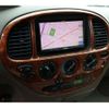 toyota tundra 2004 CFJ1707180 image 49
