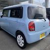 suzuki alto-lapin 2013 -SUZUKI 【那須 580ｽ1099】--Alto Lapin HE22S--49503---SUZUKI 【那須 580ｽ1099】--Alto Lapin HE22S--49503- image 5