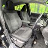 toyota prius 2018 -TOYOTA--Prius DAA-ZVW50--ZVW50-6127284---TOYOTA--Prius DAA-ZVW50--ZVW50-6127284- image 8