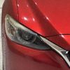 mazda atenza 2016 CFJ1668358 image 23