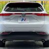 toyota harrier 2023 -TOYOTA--Harrier 6BA-MXUA80--MXUA80-0103681---TOYOTA--Harrier 6BA-MXUA80--MXUA80-0103681- image 15