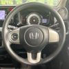 honda n-wgn 2018 -HONDA--N WGN DBA-JH1--JH1-1423759---HONDA--N WGN DBA-JH1--JH1-1423759- image 12