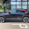 mazda mx-3 2023 CFJ1772177 image 8