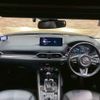 mazda cx-5 2021 CFJ1788046 image 2