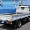 hino dutro 2017 -HINO--Hino Dutoro XZU605M--0016480---HINO--Hino Dutoro XZU605M--0016480- image 18