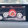 mazda cx-5 2019 CFJ1609300 image 20