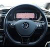 volkswagen golf-touran 2021 -VOLKSWAGEN--VW Golf Touran 3BA-1TDPC--WVGZZZ1TZMW038392---VOLKSWAGEN--VW Golf Touran 3BA-1TDPC--WVGZZZ1TZMW038392- image 15