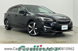 subaru impreza-wagon 2017 -SUBARU--Impreza Wagon DBA-GT7--GT7-002099---SUBARU--Impreza Wagon DBA-GT7--GT7-002099-