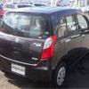 suzuki alto-eco 2014 -SUZUKI 【宇都宮 580ﾊ1516】--Alto Eco HA35S--HA35S-177813---SUZUKI 【宇都宮 580ﾊ1516】--Alto Eco HA35S--HA35S-177813- image 34