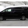 toyota vellfire 2016 -TOYOTA--Vellfire DBA-GGH30W--GGH30-0015310---TOYOTA--Vellfire DBA-GGH30W--GGH30-0015310- image 10