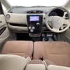 mitsubishi ek-wagon 2016 quick_quick_B11W_B11W-0226527 image 2