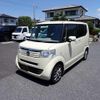 honda n-box 2012 -HONDA 【群馬 580ﾒ7655】--N BOX JF1--1052505---HONDA 【群馬 580ﾒ7655】--N BOX JF1--1052505- image 20