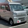 mitsubishi minicab-van 2018 -MITSUBISHI--Minicab Van HBD-DS17V--DS17V-255199---MITSUBISHI--Minicab Van HBD-DS17V--DS17V-255199- image 16