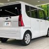 subaru chiffon 2020 CFJ1764617 image 16