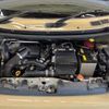 daihatsu taft 2020 CFJ1585570 image 19