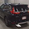 honda cr-v 2022 -HONDA--CR-V RW1-1301253---HONDA--CR-V RW1-1301253- image 7