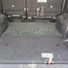 honda stepwagon 2013 -HONDA--Stepwgn DBA-RK6--RK6-1303915---HONDA--Stepwgn DBA-RK6--RK6-1303915- image 48