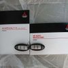 mitsubishi ek-space 2025 CFJ1203340 image 20