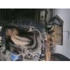 honda acty-truck 1998 -HONDA--Acty Truck HA4-2395667---HONDA--Acty Truck HA4-2395667- image 13