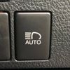 toyota alphard 2019 -TOYOTA--Alphard DBA-AGH30W--AGH30-0281266---TOYOTA--Alphard DBA-AGH30W--AGH30-0281266- image 7