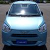 daihatsu mira-e-s 2022 -DAIHATSU--Mira e:s 5BA-LA350S--LA350S-0308640---DAIHATSU--Mira e:s 5BA-LA350S--LA350S-0308640- image 5