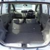 daihatsu mira-e-s 2016 -DAIHATSU--Mira e:s DBA-LA310S--LA310S-1073777---DAIHATSU--Mira e:s DBA-LA310S--LA310S-1073777- image 29