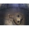 toyota prius-α 2012 -TOYOTA--Prius α ZVW40W-3049049---TOYOTA--Prius α ZVW40W-3049049- image 12