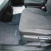 honda freed 2011 CFJ1703533 image 15
