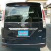 nissan serena 2011 -NISSAN--Serena FC26--025106---NISSAN--Serena FC26--025106- image 29