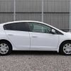 honda insight 2009 K00056 image 14