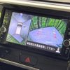 nissan dayz-roox 2018 -NISSAN--DAYZ Roox DBA-B21A--B21A-0382269---NISSAN--DAYZ Roox DBA-B21A--B21A-0382269- image 4